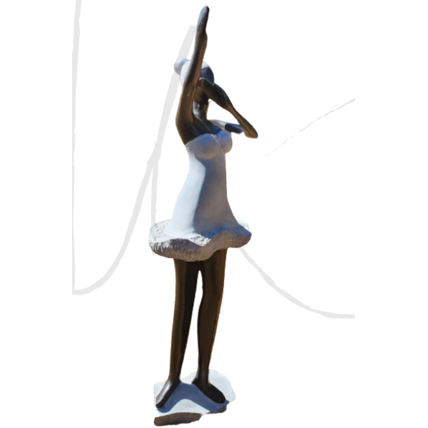 Ballerina