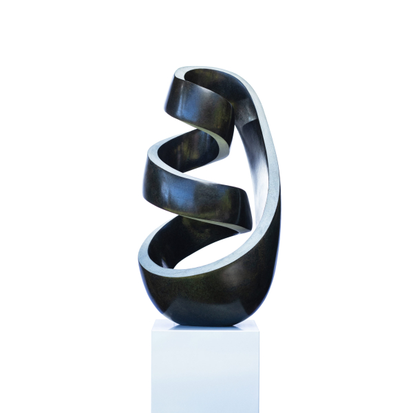 Eternity    Whirlwind Wave