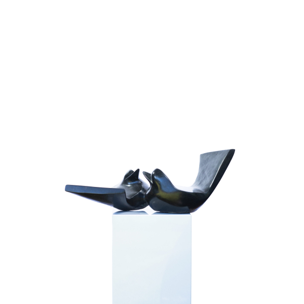 Tushiri (Little Birds)