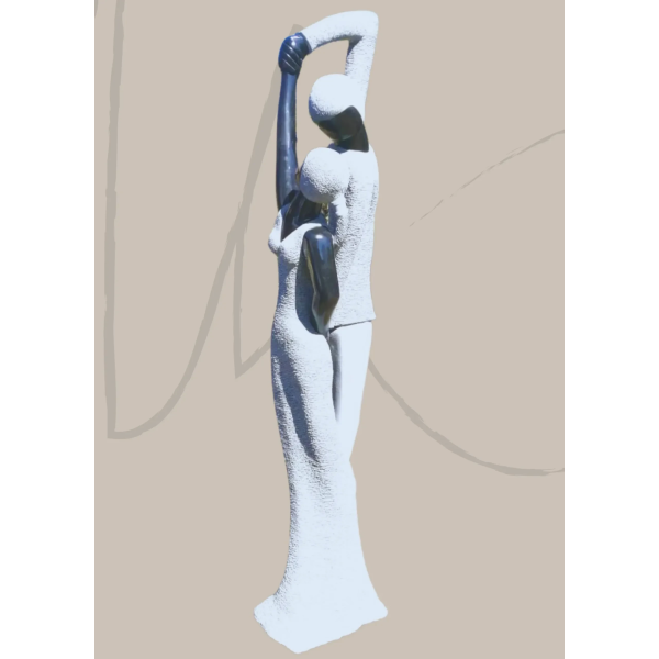 Silent Dancers scaled 1 600x600