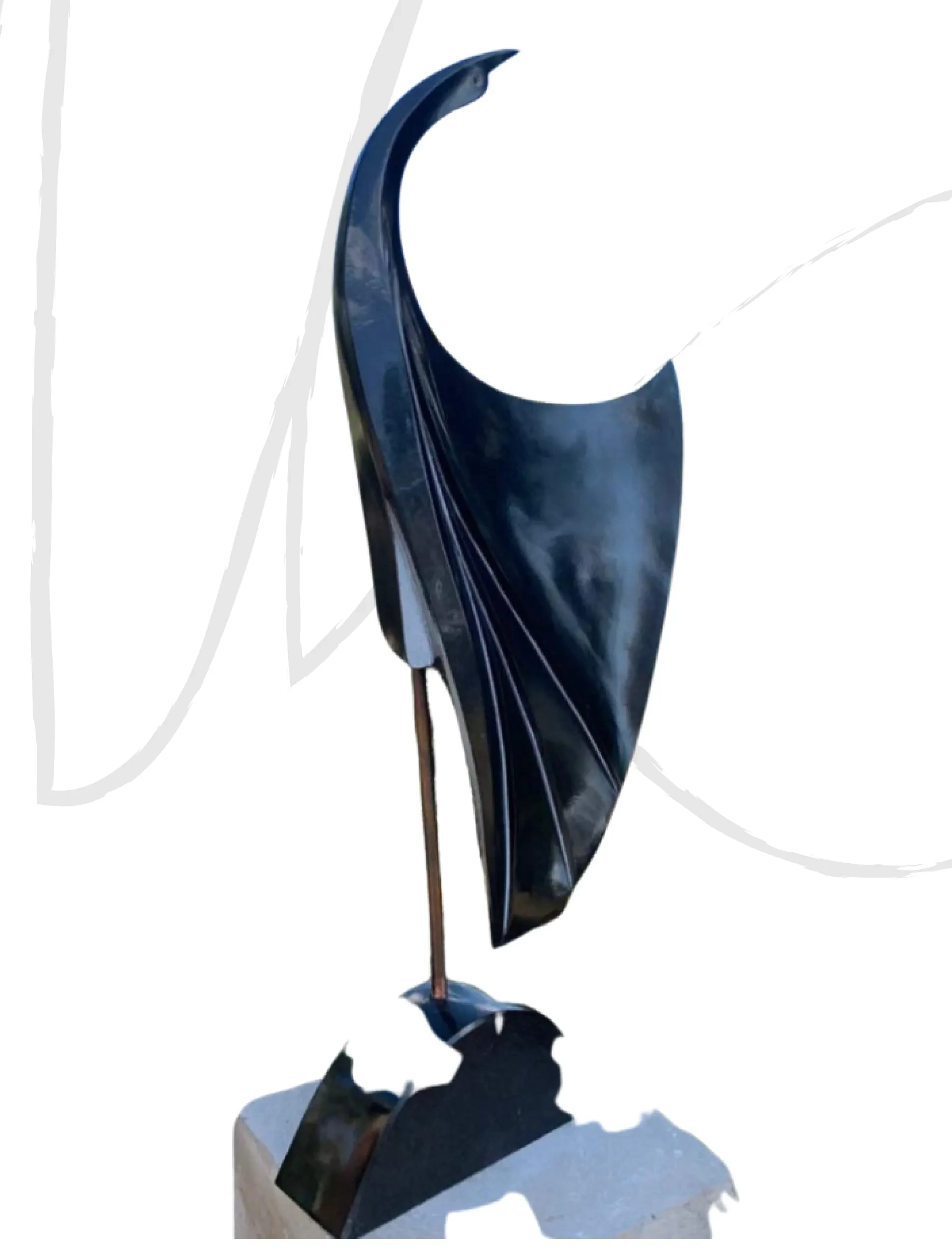 Bird of Prey