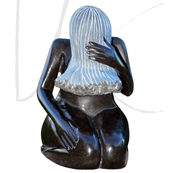 Bather