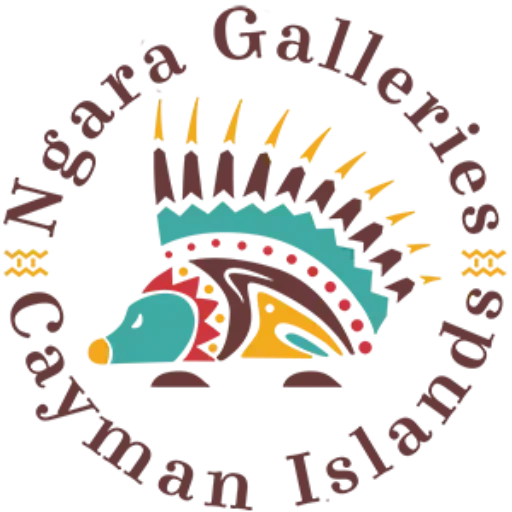 Ngara Galleries
