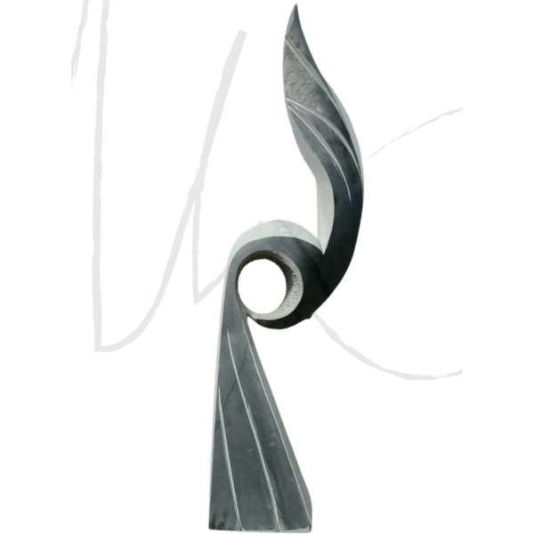 Scratching Bird